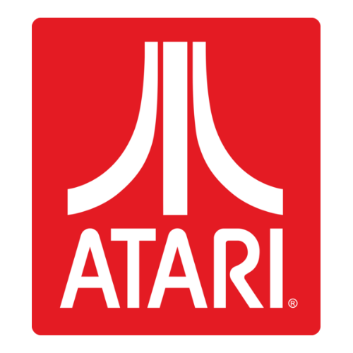 Atari Accessoires