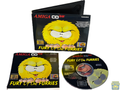 Commodore Amiga CD 32 Fury Of The Furries