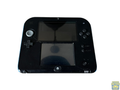 Nintendo 2DS Black