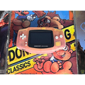 Nintendo Gameboy Advance Roze