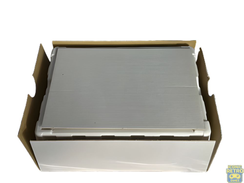 Sega Game Gear König der Löwen Paket