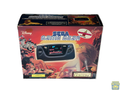 Sega Game Gear Lion King Pack