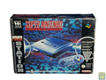 Nintendo SNES Power Station
