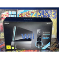 Nintendo Wii Sports Resort Pack
