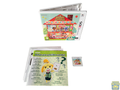 Nintendo 3DS Animal Crossing Happy Home Designer