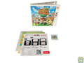 Nintendo 3DS Animal Crossing New Leaf