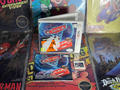 Nintendo 3DS Cars 2