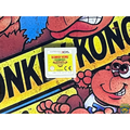 Nintendo 3DS Donkey Kong Country Returns 3D