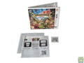 Nintendo 3DS Dragon Quest 7 Fragments Of The Forgotten Past