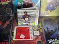 Nintendo 3DS Fifa 13