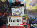 Nintendo 3DS Fire Emblem Warriors