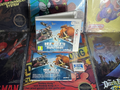 Nintendo 3DS Ice Age 4 Continental Drift Arctic Games