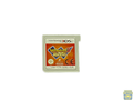Nintendo 3DS Inazuma Eleven 3 Bomb Blast