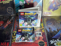 Nintendo 3DS Lego Batman 3 Beyond Gotham
