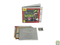 Nintendo 3DS Luigi's Mansion 2