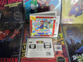 Nintendo 3DS Mario Party Inseltour