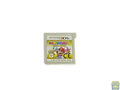 Nintendo 3DS Mario Party Star Rush