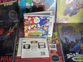 Nintendo 3DS Mario & Sonic Op De Olympische Spelen 2016