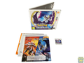 Nintendo 3DS Pokémon Moon