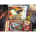 Nintendo 3DS Pokemon Ultra Sun