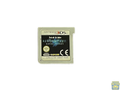 Nintendo 3DS Resident Evil Revelations