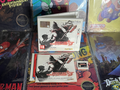 Nintendo 3DS Resident Evil The Mercenaries 3D