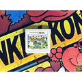 Nintendo 3DS Sonic Generations