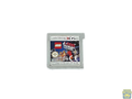 Nintendo 3DS The Lego Movie Video Game