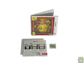 Nintendo 3DS Zelda A Link Between Worlds