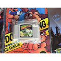 Nintendo 64 Raumstation Silicon Valley