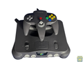 Nintendo 64 V3