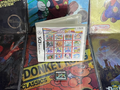Nintendo DS 486 in 1