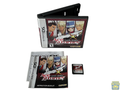 Nintendo DS Ace Attorney Apollo Justice