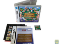 Nintendo DS Animal Crossing Wild World