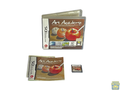Nintendo DS Art Academy