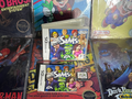 Nintendo DS De Sims 2