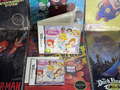 Nintendo DS Disney Princess Betoverende Verhalen