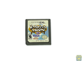 Nintendo DS Harvest Moon