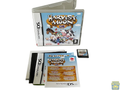 Nintendo DS Harvest Moon