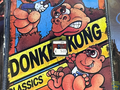 Nintendo DS Het Huis Anubis De Donkere Strijd
