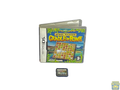 Nintendo DS Jewel Master Cradle Of Rome