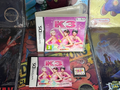 Nintendo DS K3 En De Vrolijke Noten