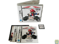 Nintendo DS Mario Kart DS