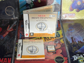 Nintendo DS Meer Brain Training