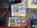Nintendo DS My Best Friends Cats & Dogs