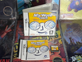Nintendo DS My Word Coach