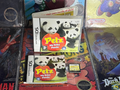 Nintendo DS Petz My Baby Panda