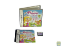 Nintendo DS Princess Melody