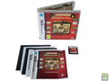 Nintendo DS Professor Layton And Pandora's Box