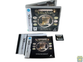 Nintendo DS Professor Layton And The Curious Village